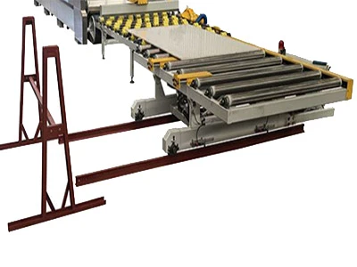 productcate-400-300